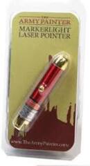 markerlight laser pointer tl5045